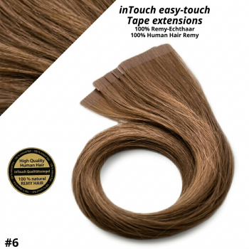 easy-touch Tapes Farbe 06 45cm